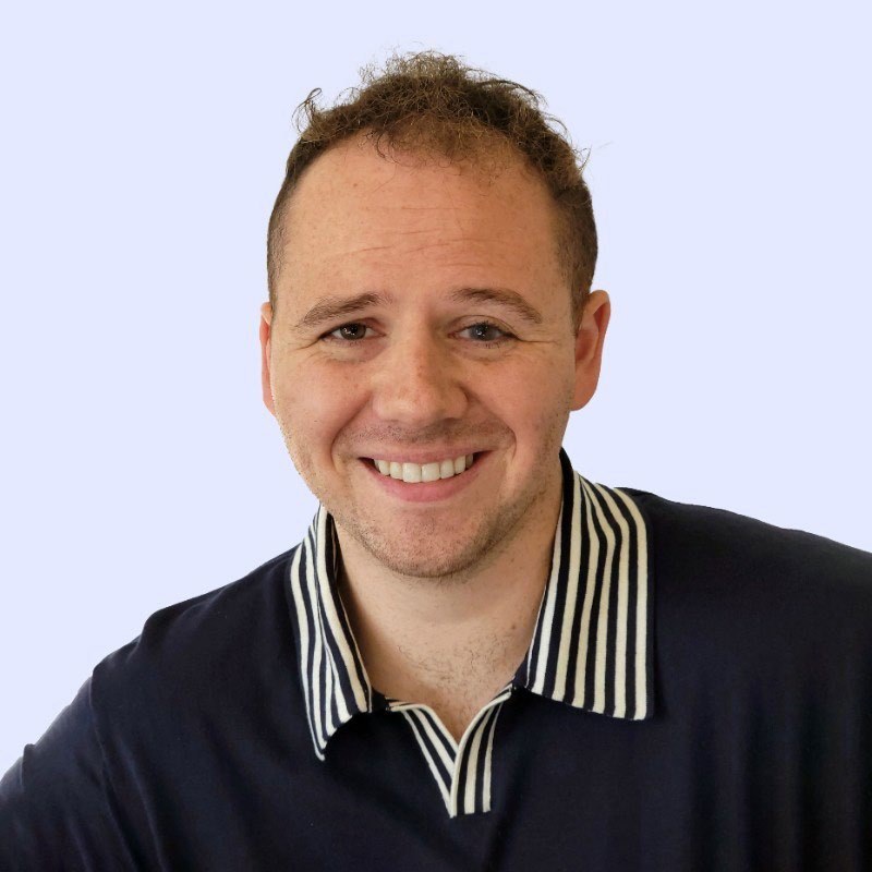 Joe Lanzone
